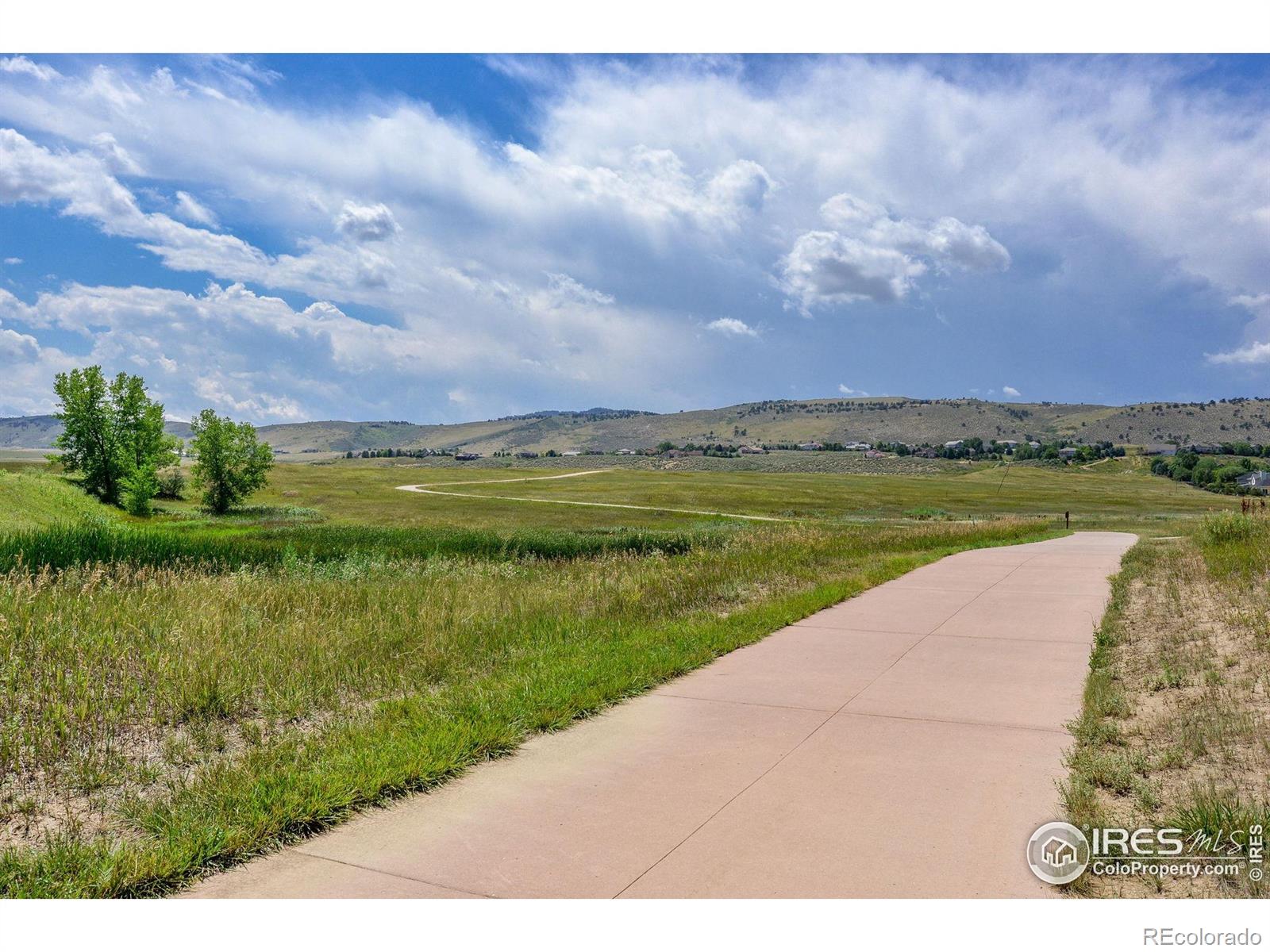2935 Living Spring Lane Fort Collins CO 80526