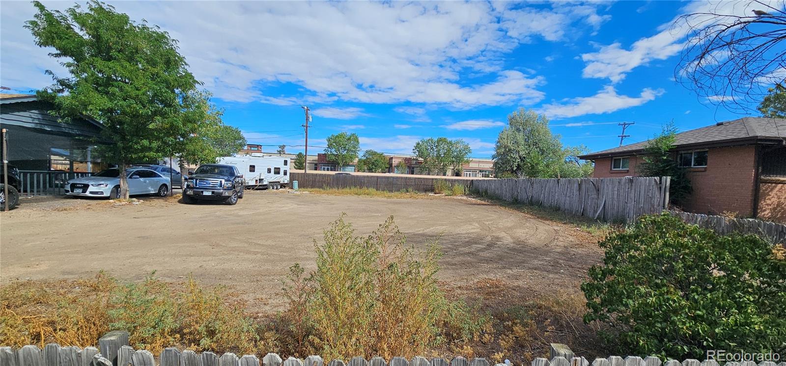 230 Ash Avenue Brighton CO 80601