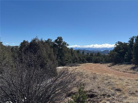 1114 Kevin Drive Cotopaxi CO 81223