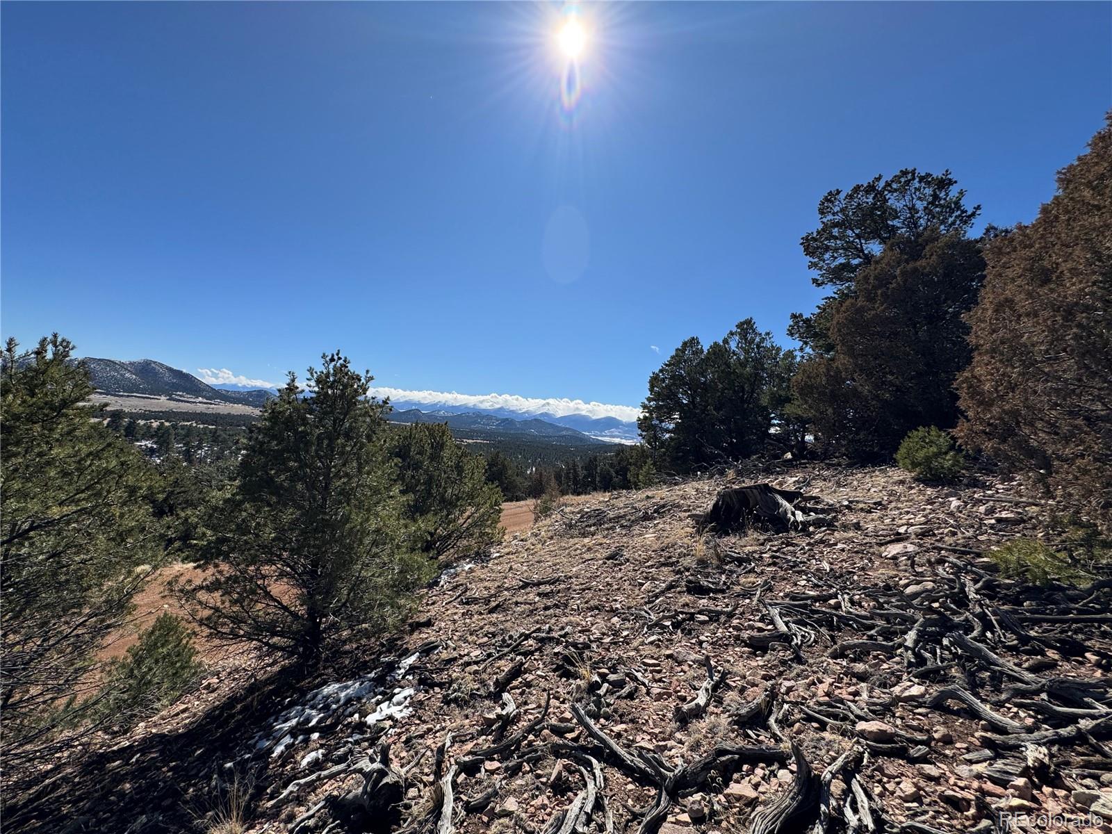 1114 Kevin Drive Cotopaxi CO 81223