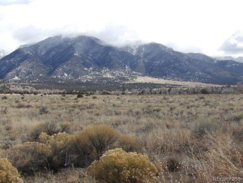 387 Staghorn Road Saguache CO 81131
