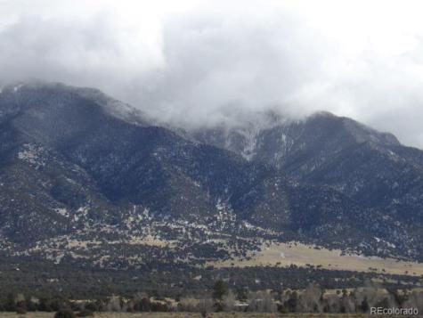 387 Staghorn Road Saguache CO 81131