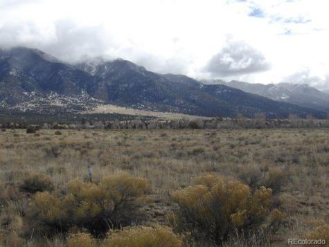 387 Staghorn Road Saguache CO 81131