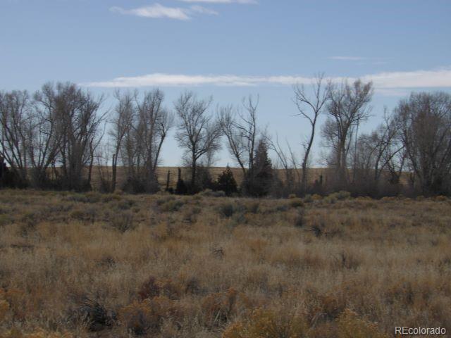 387 Staghorn Road Saguache CO 81131