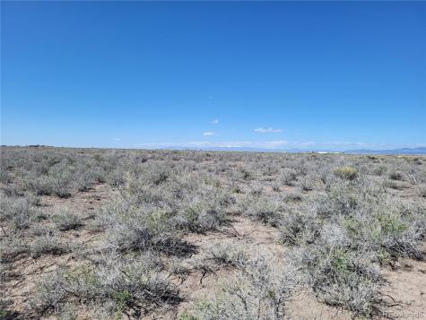 Highway 17 Moffat CO 81143