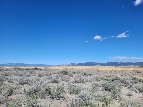 Highway 17 Moffat CO 81143