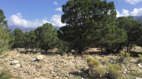 3514 Forest Trail Overlook Crestone CO 81131