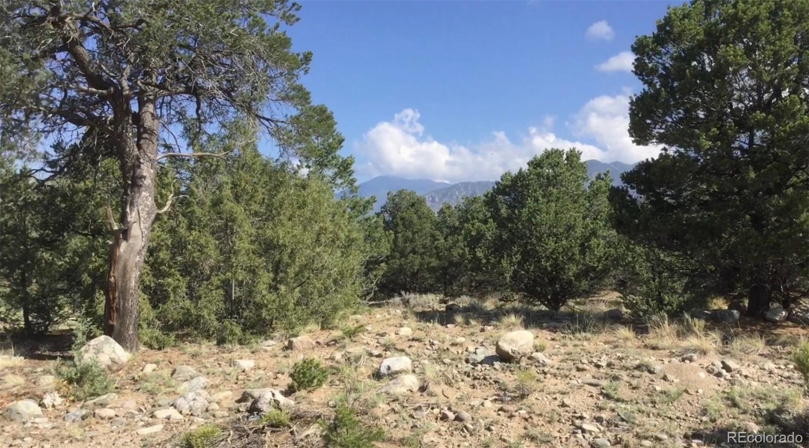 3514 Forest Trail Overlook Crestone CO 81131