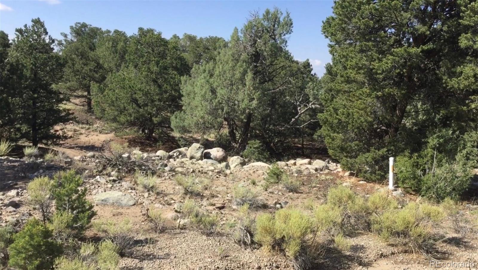 3514 Forest Trail Overlook Crestone CO 81131