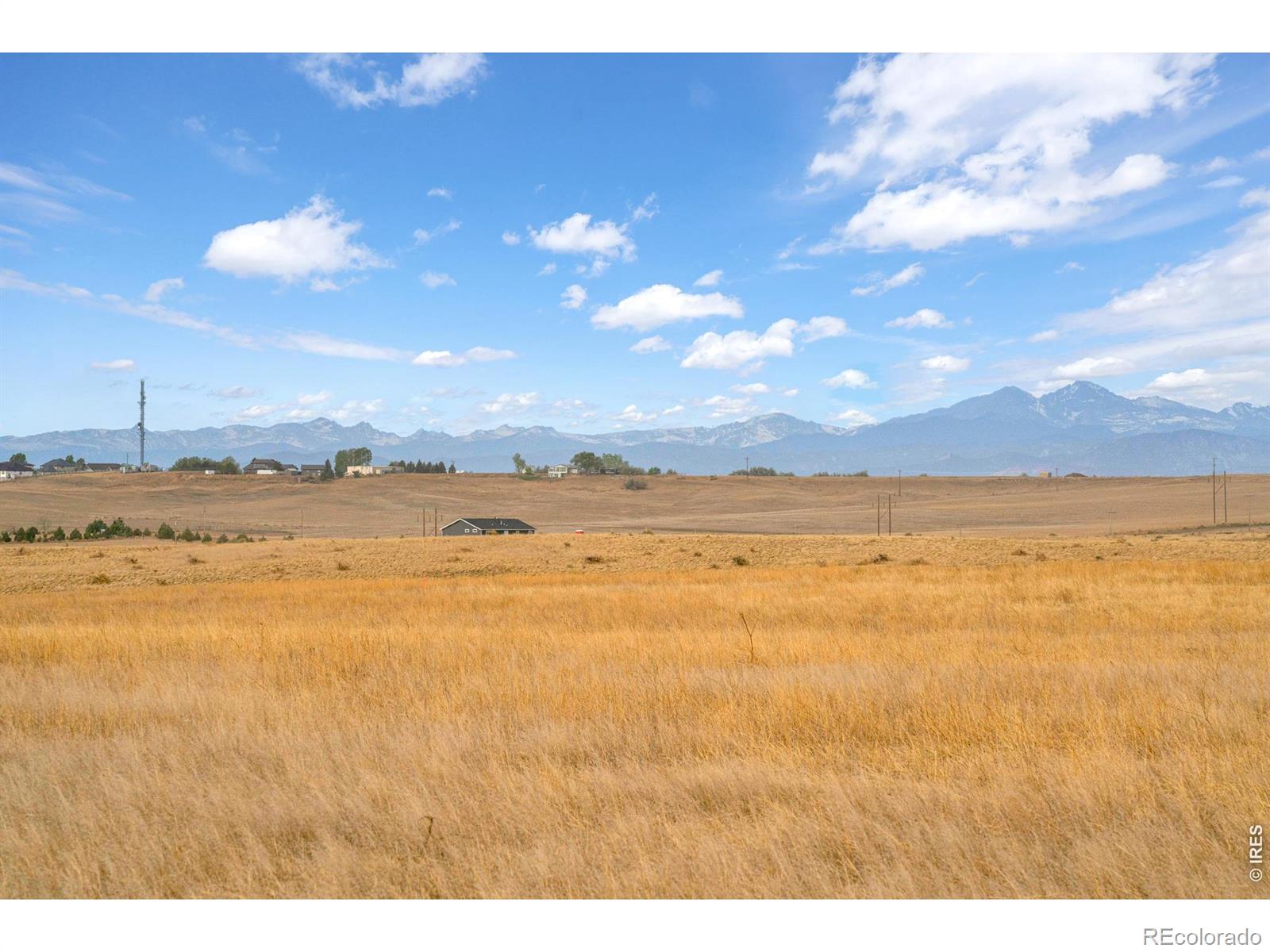 1 Cr 19 Fort Collins CO 80524