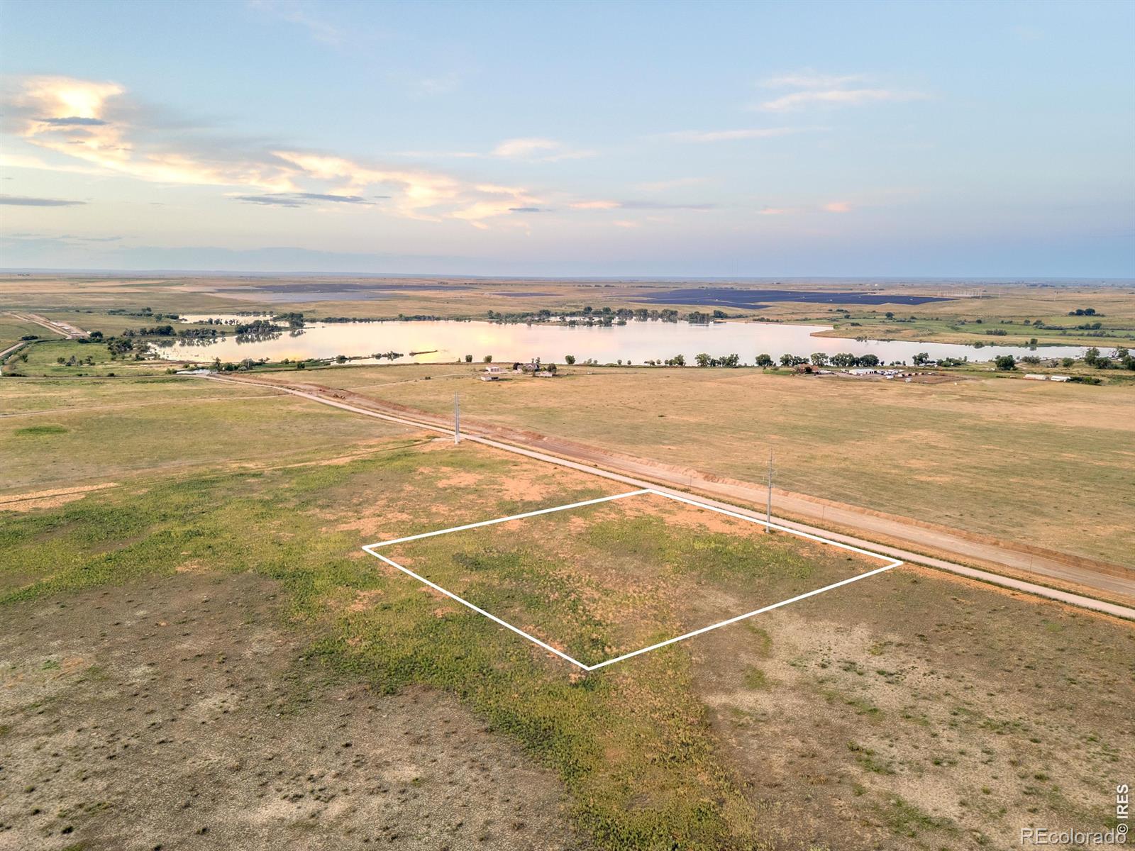 1 Cr 19 Fort Collins CO 80524