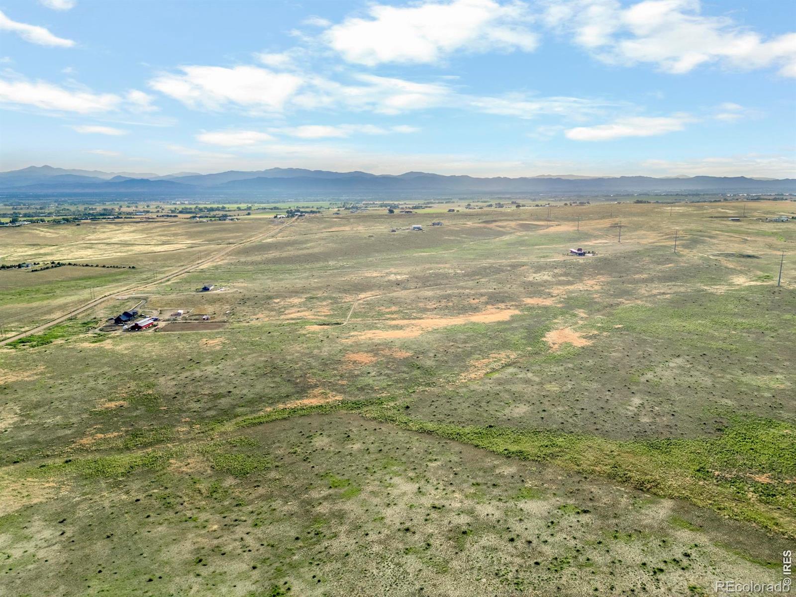 1 Cr 19 Fort Collins CO 80524