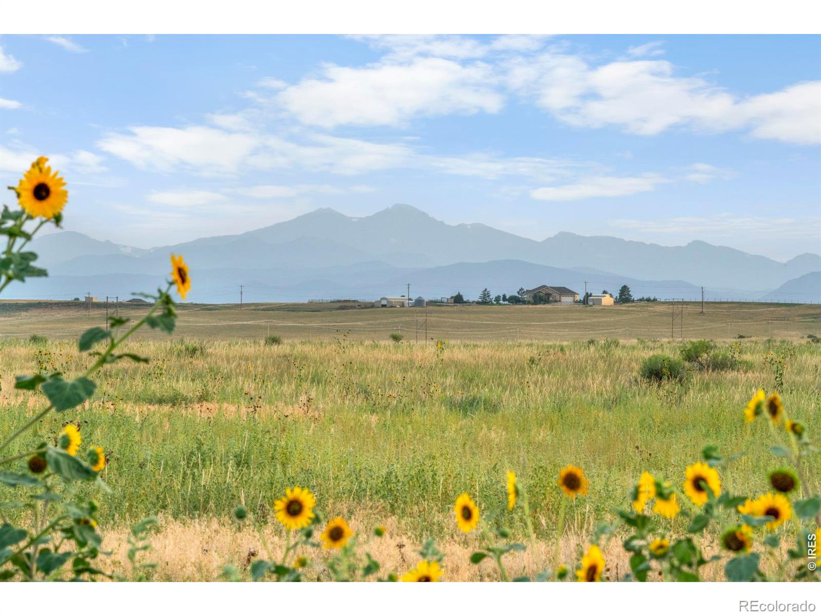1 Cr 19 Fort Collins CO 80524