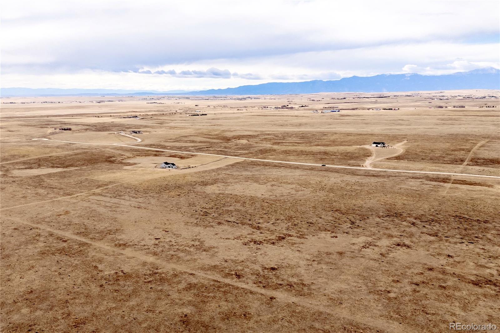 3235 Antelope Hill View Peyton CO 80831