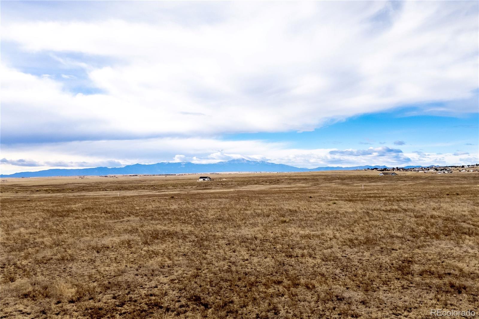 3235 Antelope Hill View Peyton CO 80831
