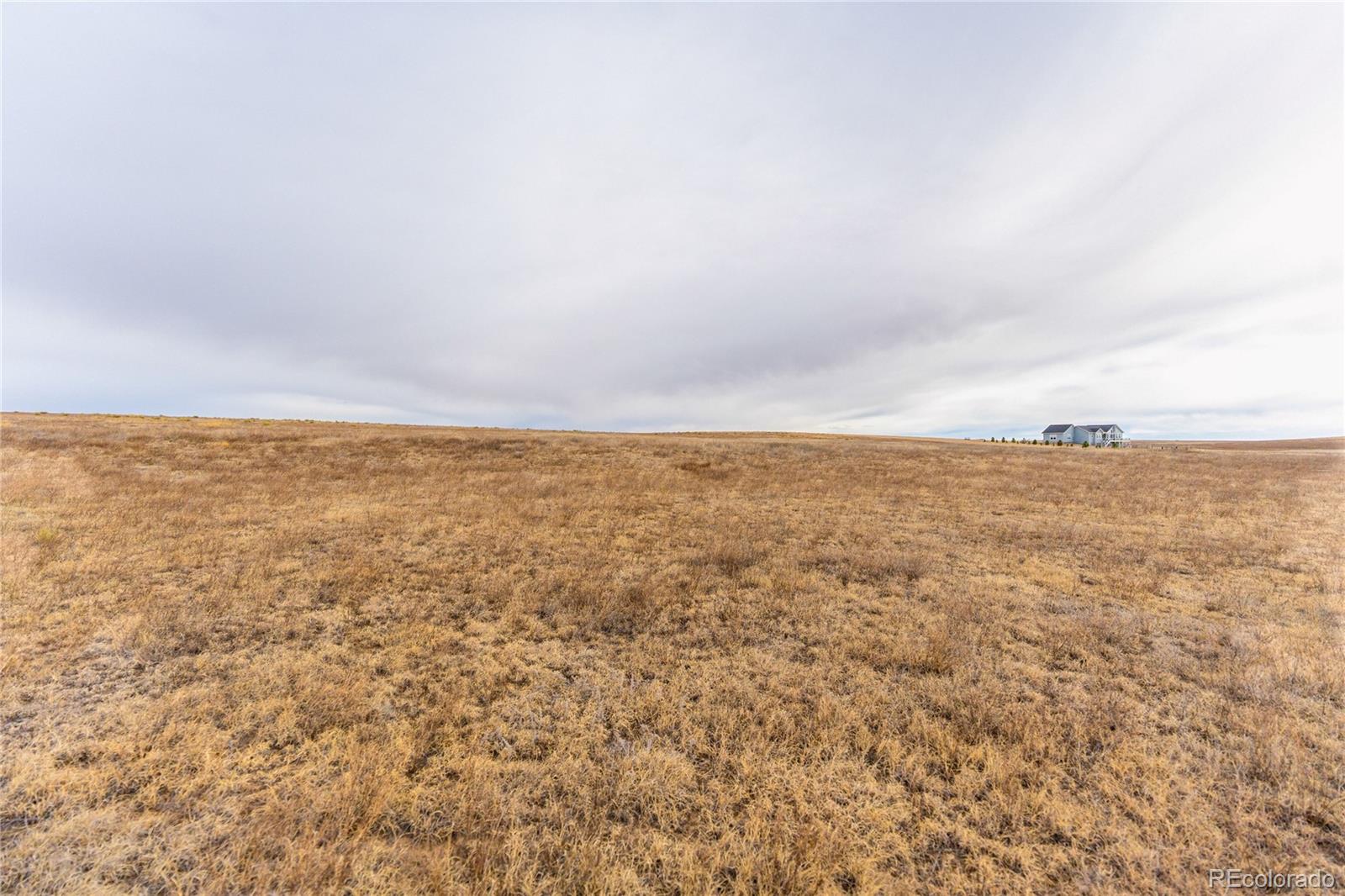 3235 Antelope Hill View Peyton CO 80831