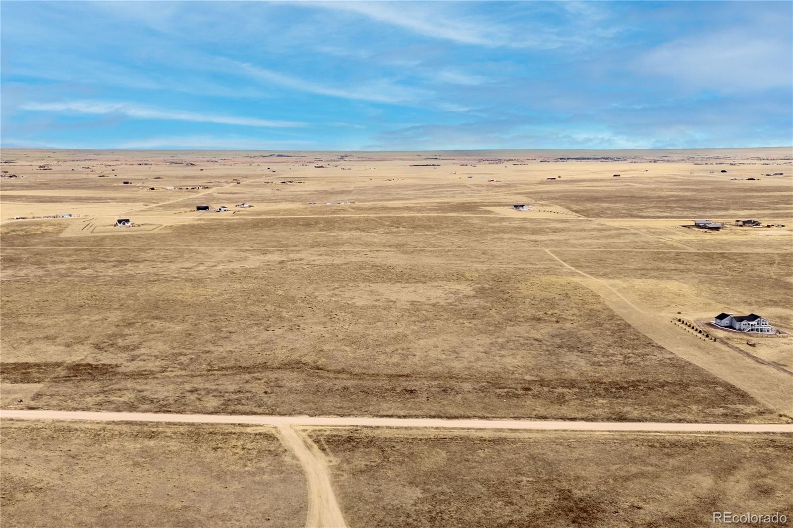 3235 Antelope Hill View Peyton CO 80831