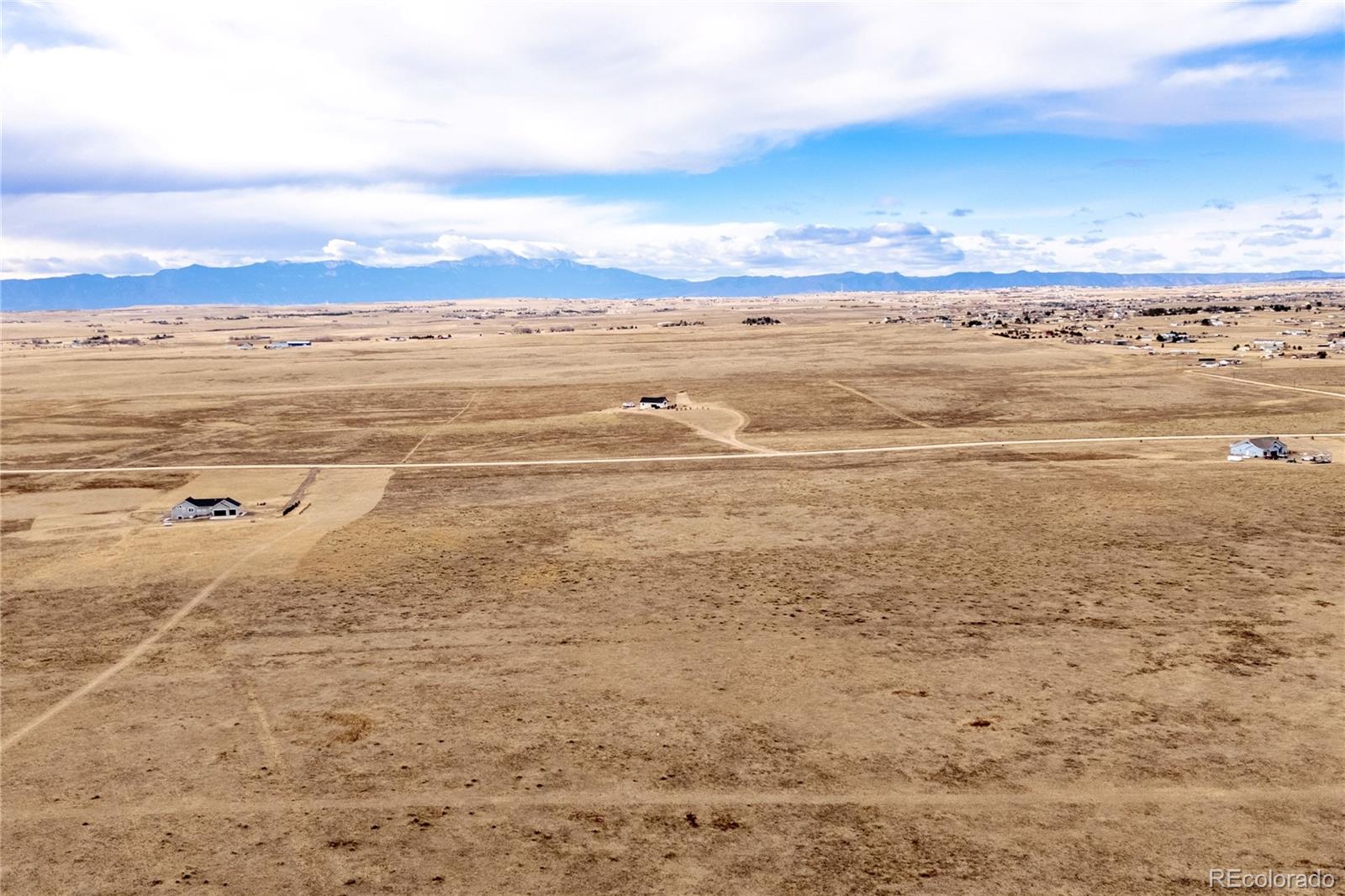 3235 Antelope Hill View Peyton CO 80831