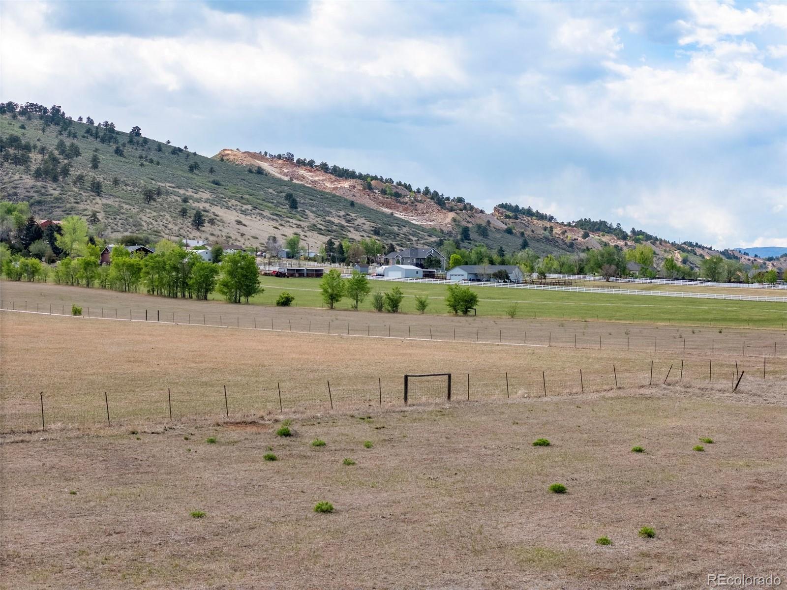 (TBD) W County Road 24 Loveland CO 80538