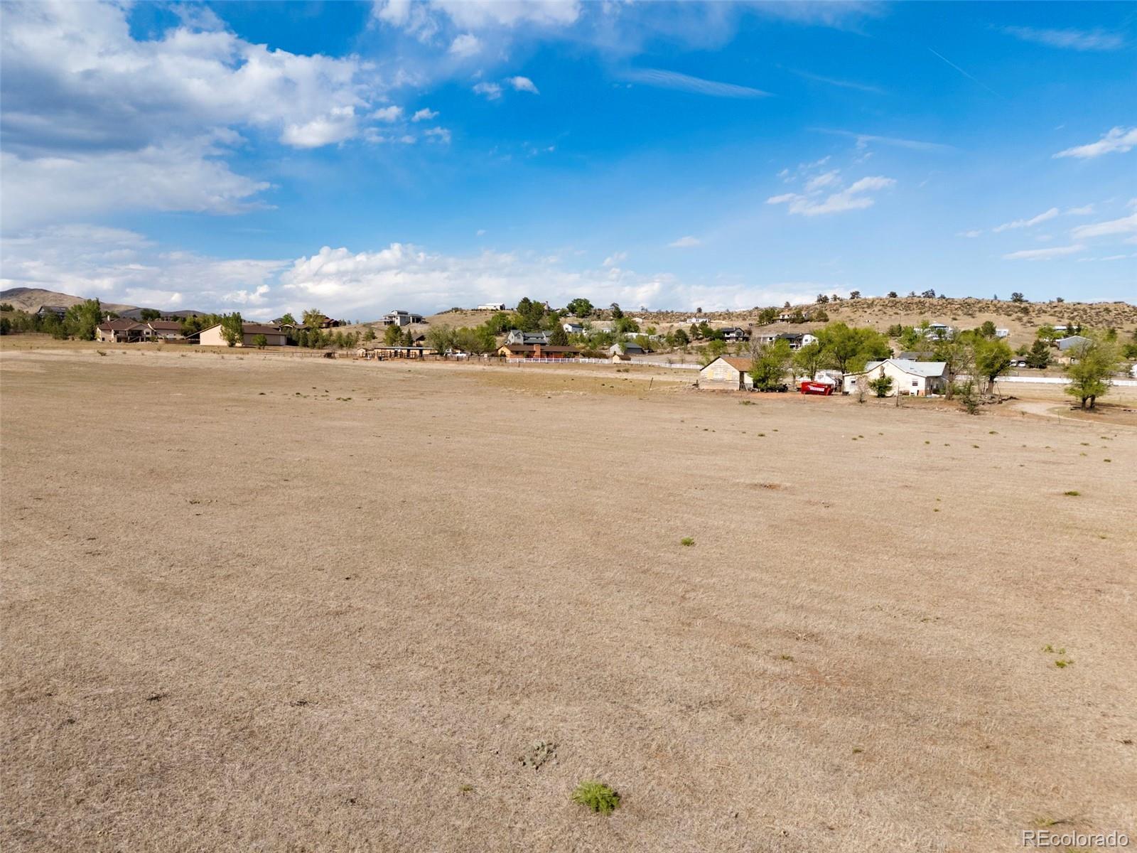 (TBD) W County Road 24 Loveland CO 80538