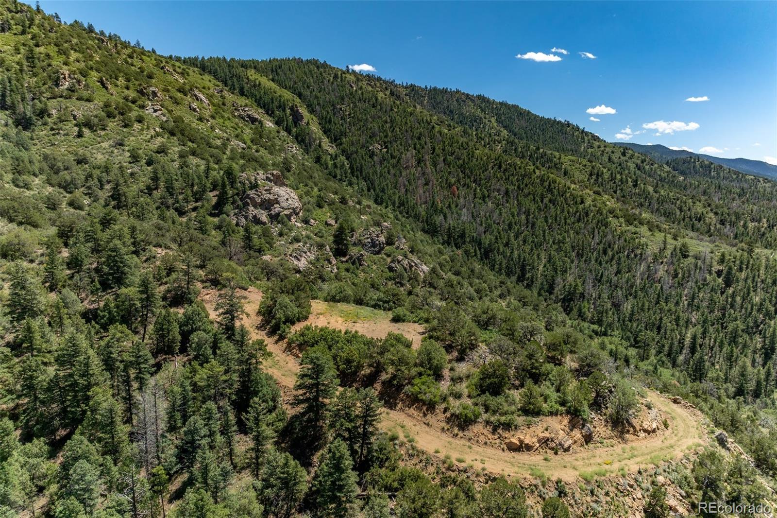 1403 Oak Creek Drive Canon City CO 81212