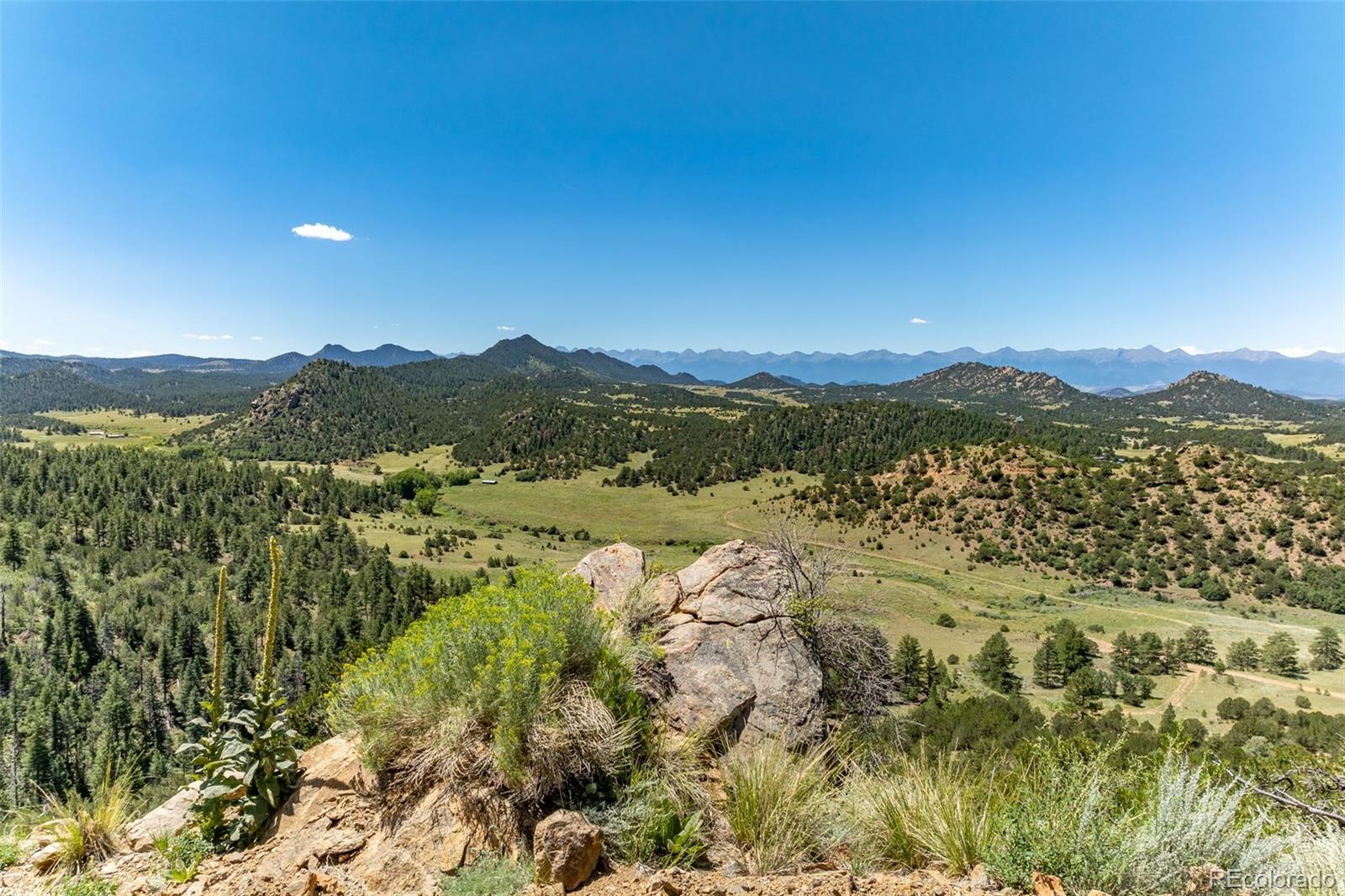 1403 Oak Creek Drive Canon City CO 81212
