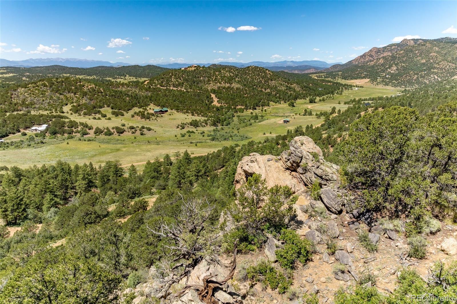 1403 Oak Creek Drive Canon City CO 81212