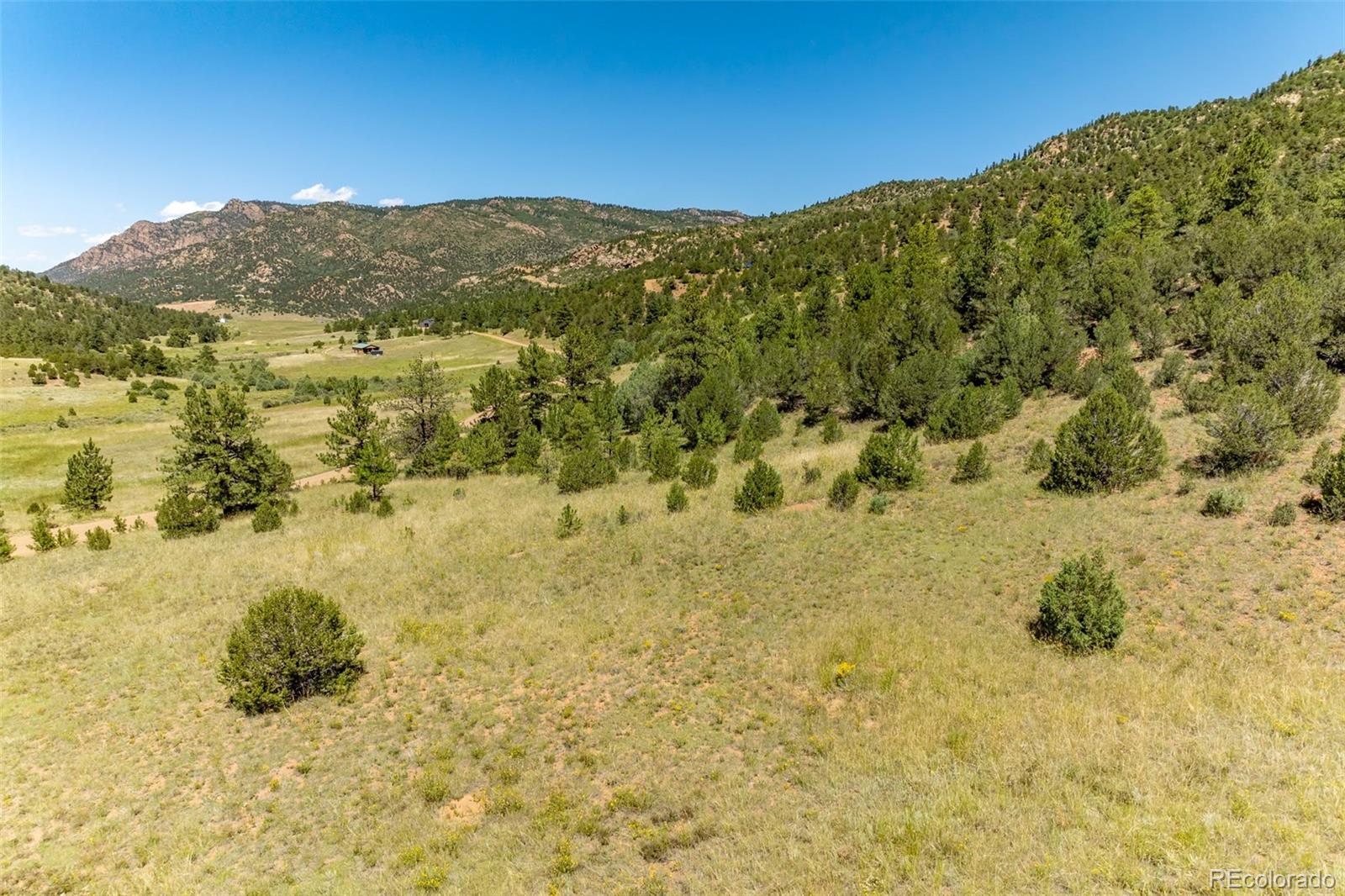 1403 Oak Creek Drive Canon City CO 81212