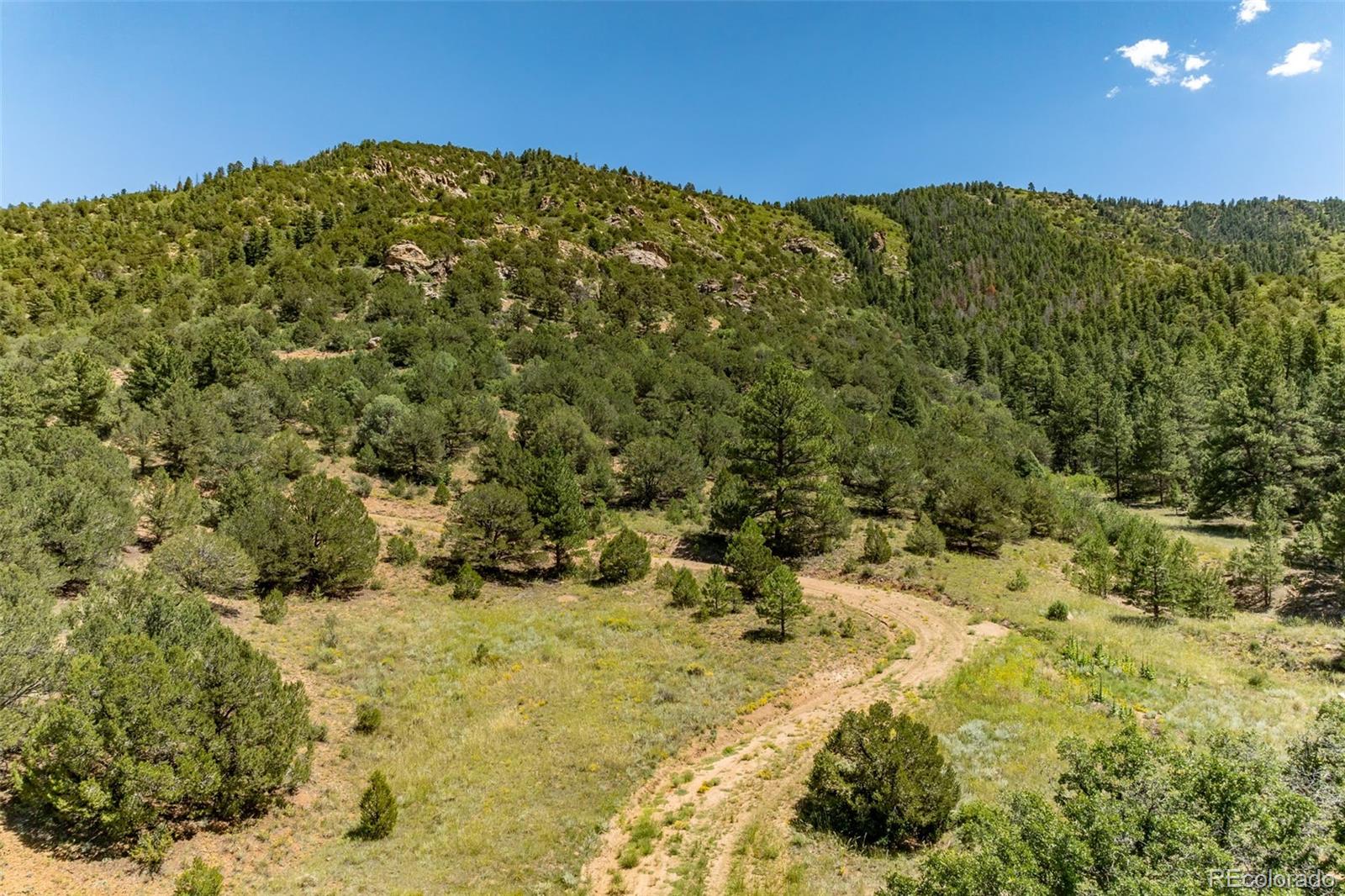 1403 Oak Creek Drive Canon City CO 81212