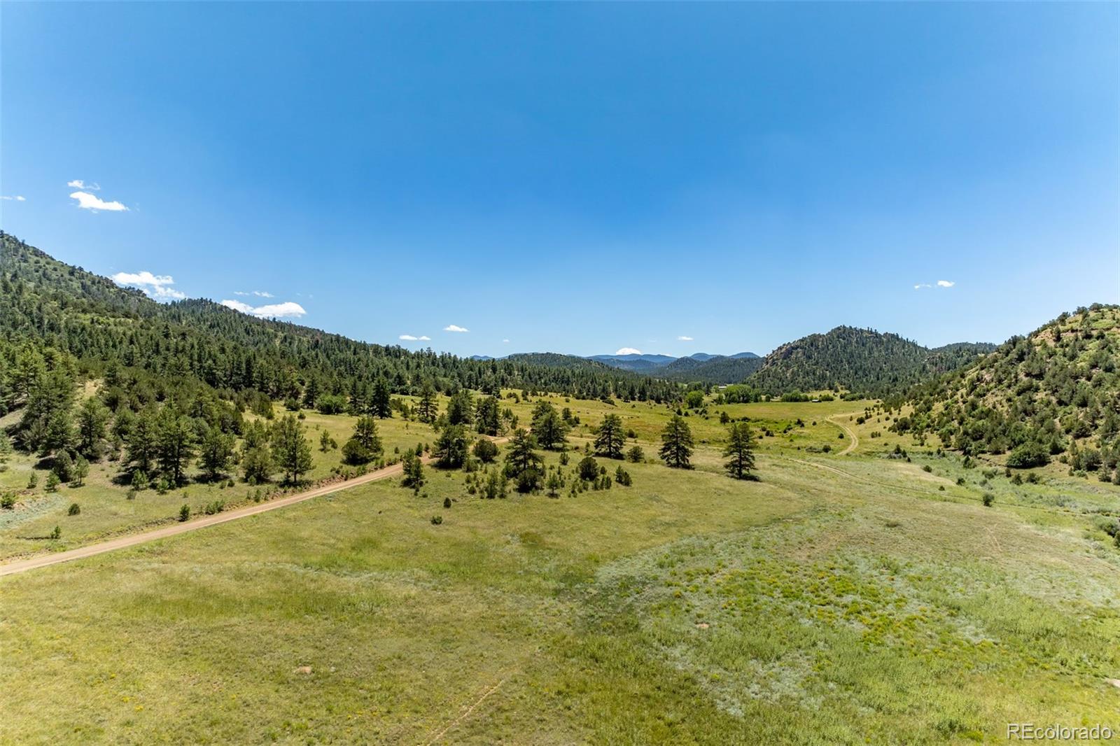 1403 Oak Creek Drive Canon City CO 81212