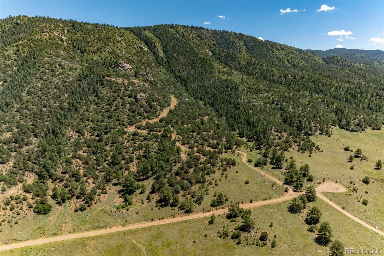 1403 Oak Creek Drive Canon City CO 81212
