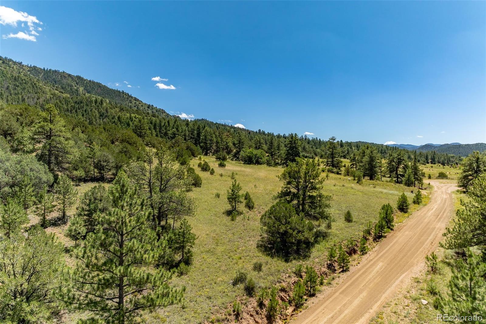 1403 Oak Creek Drive Canon City CO 81212