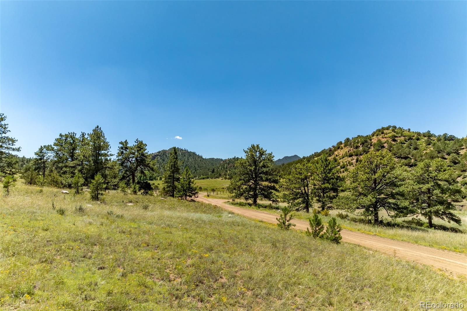1403 Oak Creek Drive Canon City CO 81212