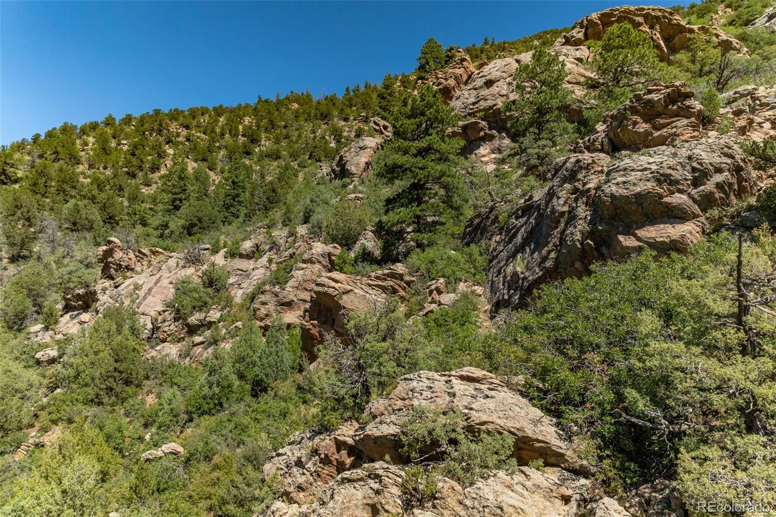 1403 Oak Creek Drive Canon City CO 81212