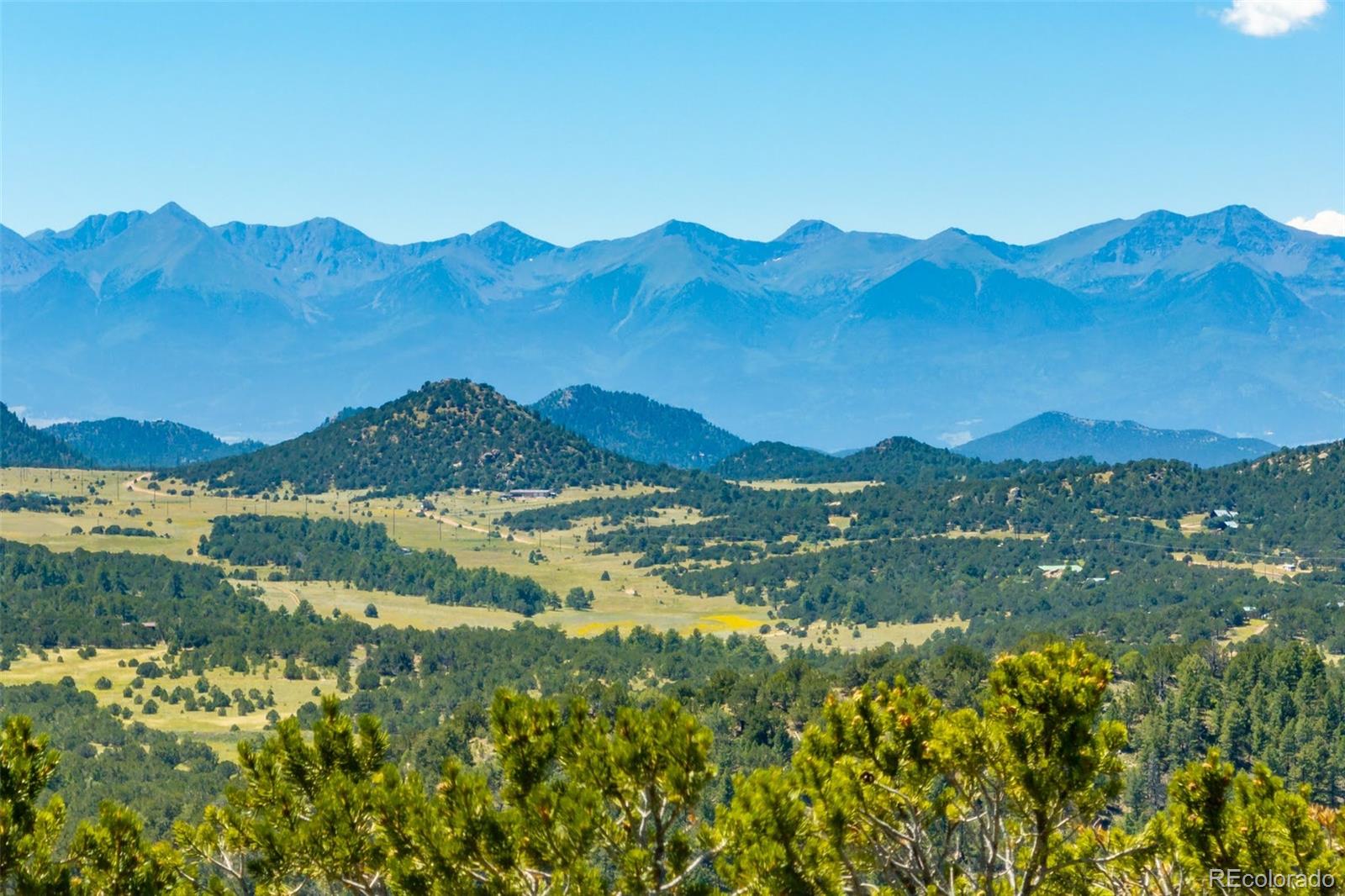 1403 Oak Creek Drive Canon City CO 81212