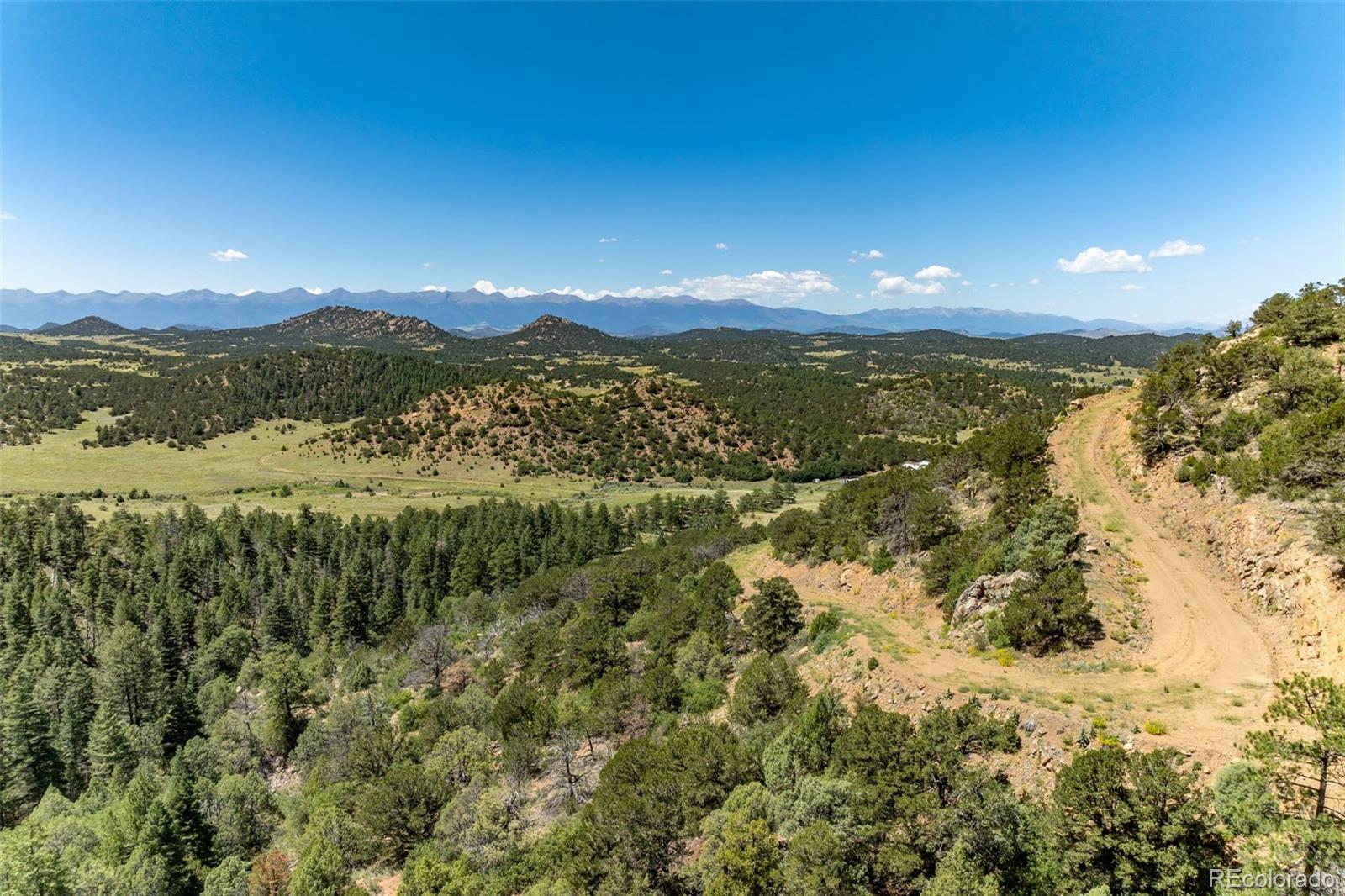 1403 Oak Creek Drive Canon City CO 81212