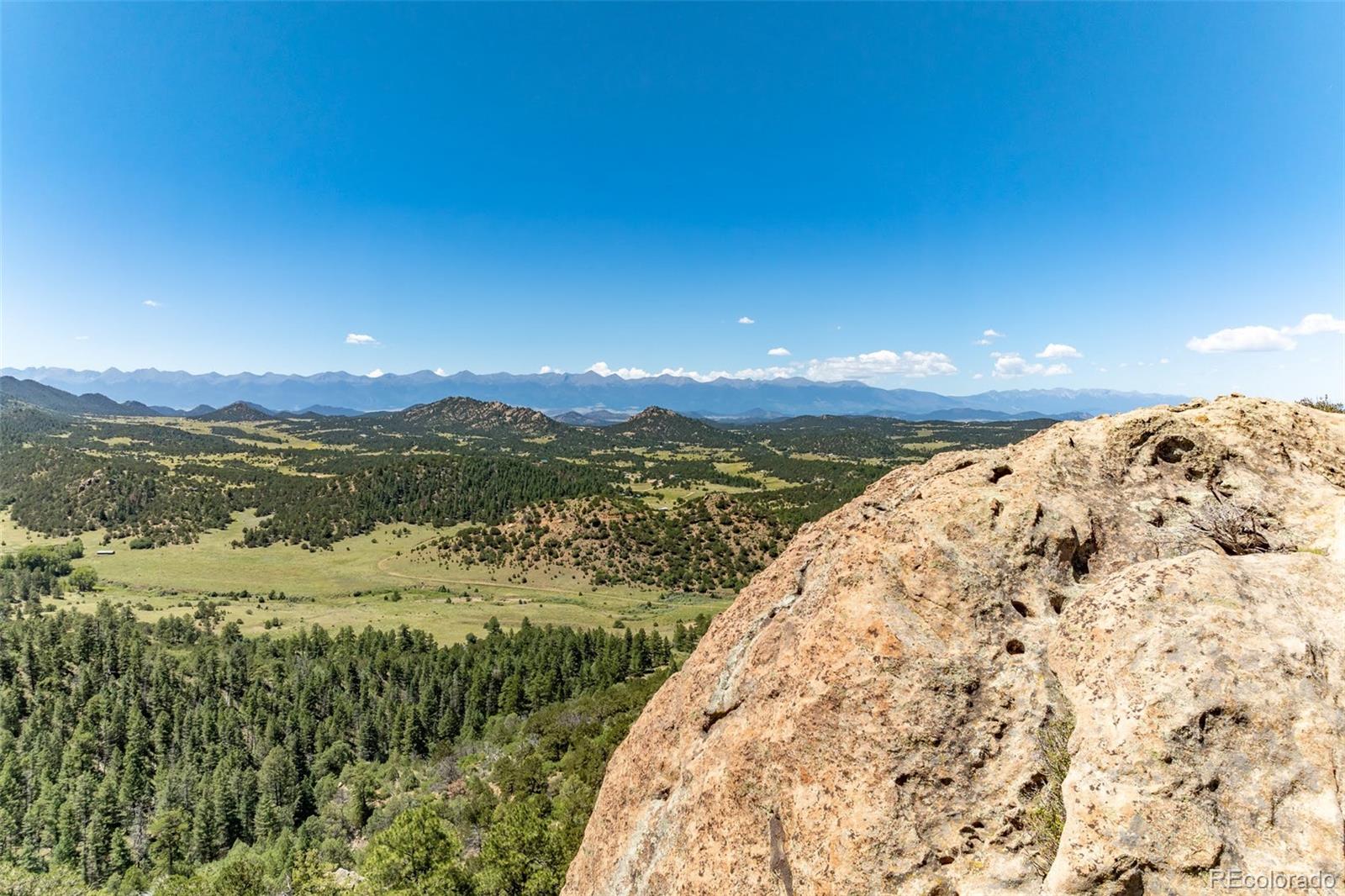 1403 Oak Creek Drive Canon City CO 81212