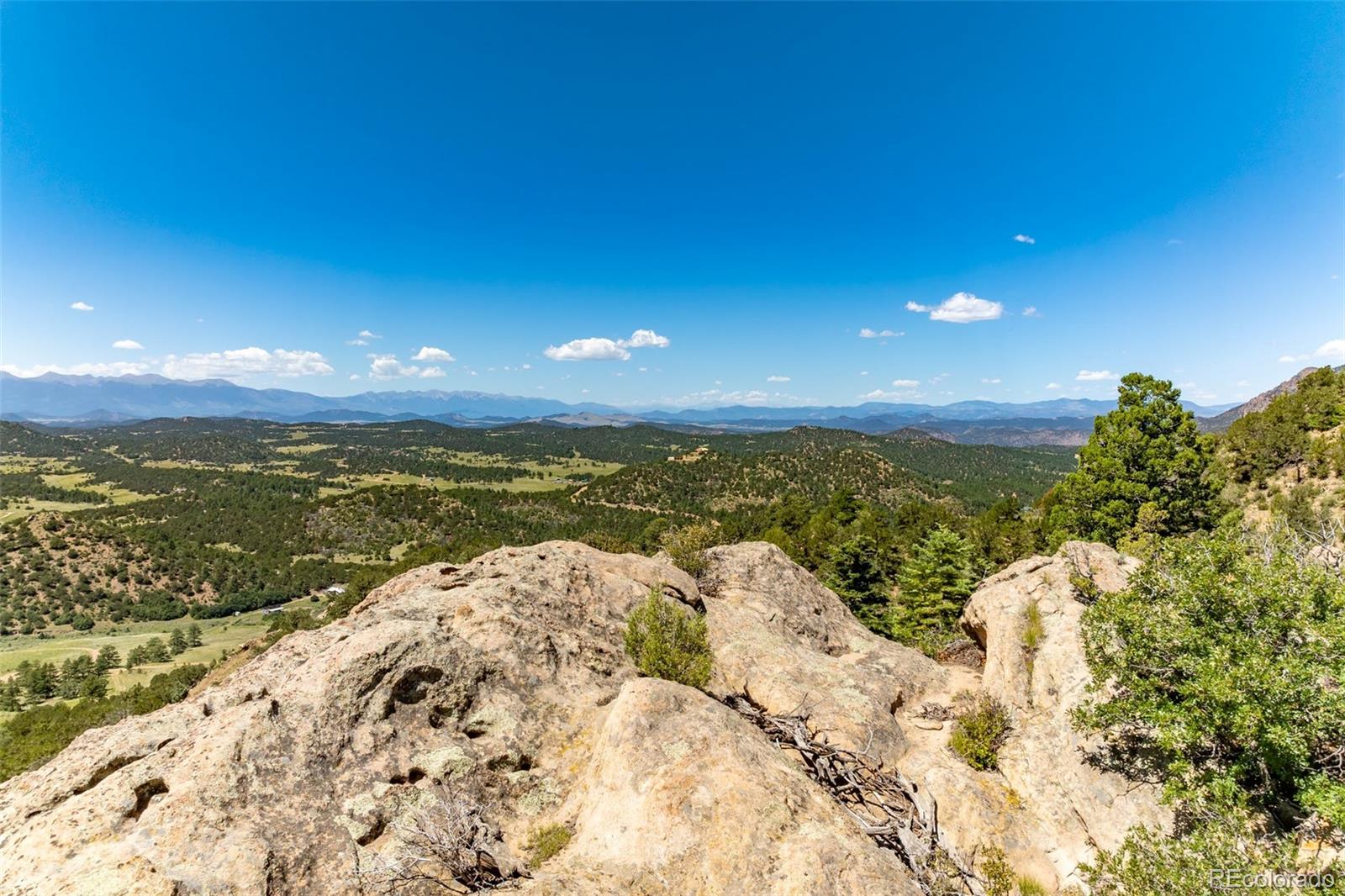 1403 Oak Creek Drive Canon City CO 81212