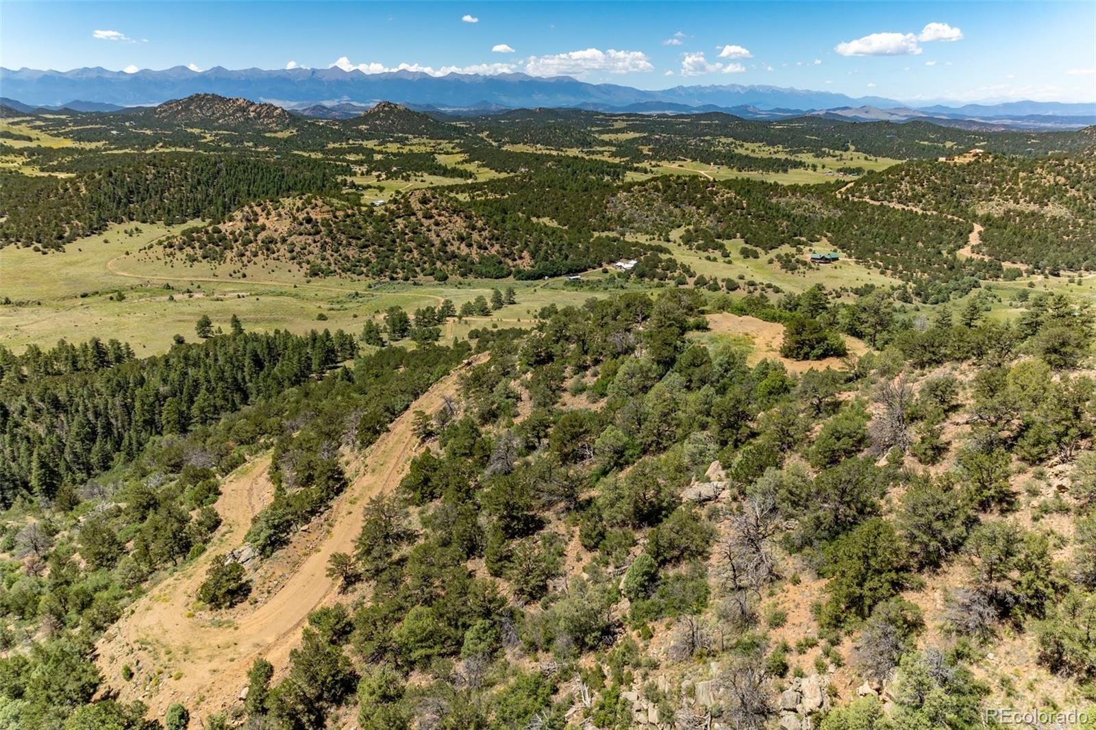 1403 Oak Creek Drive Canon City CO 81212