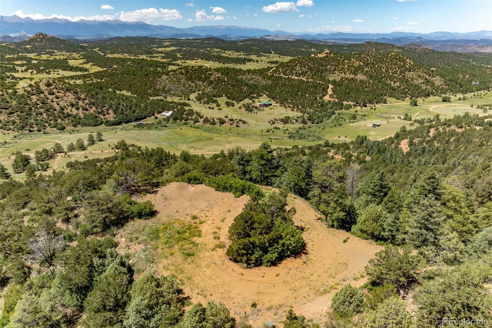 1403 Oak Creek Drive Canon City CO 81212