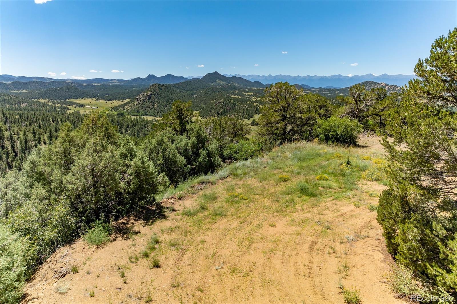 1403 Oak Creek Drive Canon City CO 81212