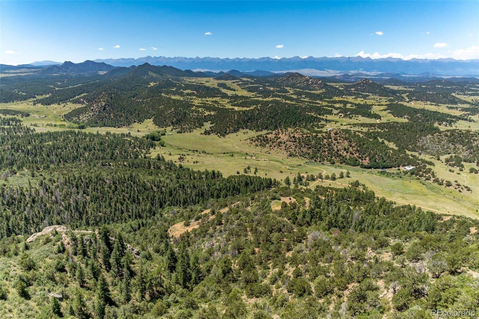 1403 Oak Creek Drive Canon City CO 81212