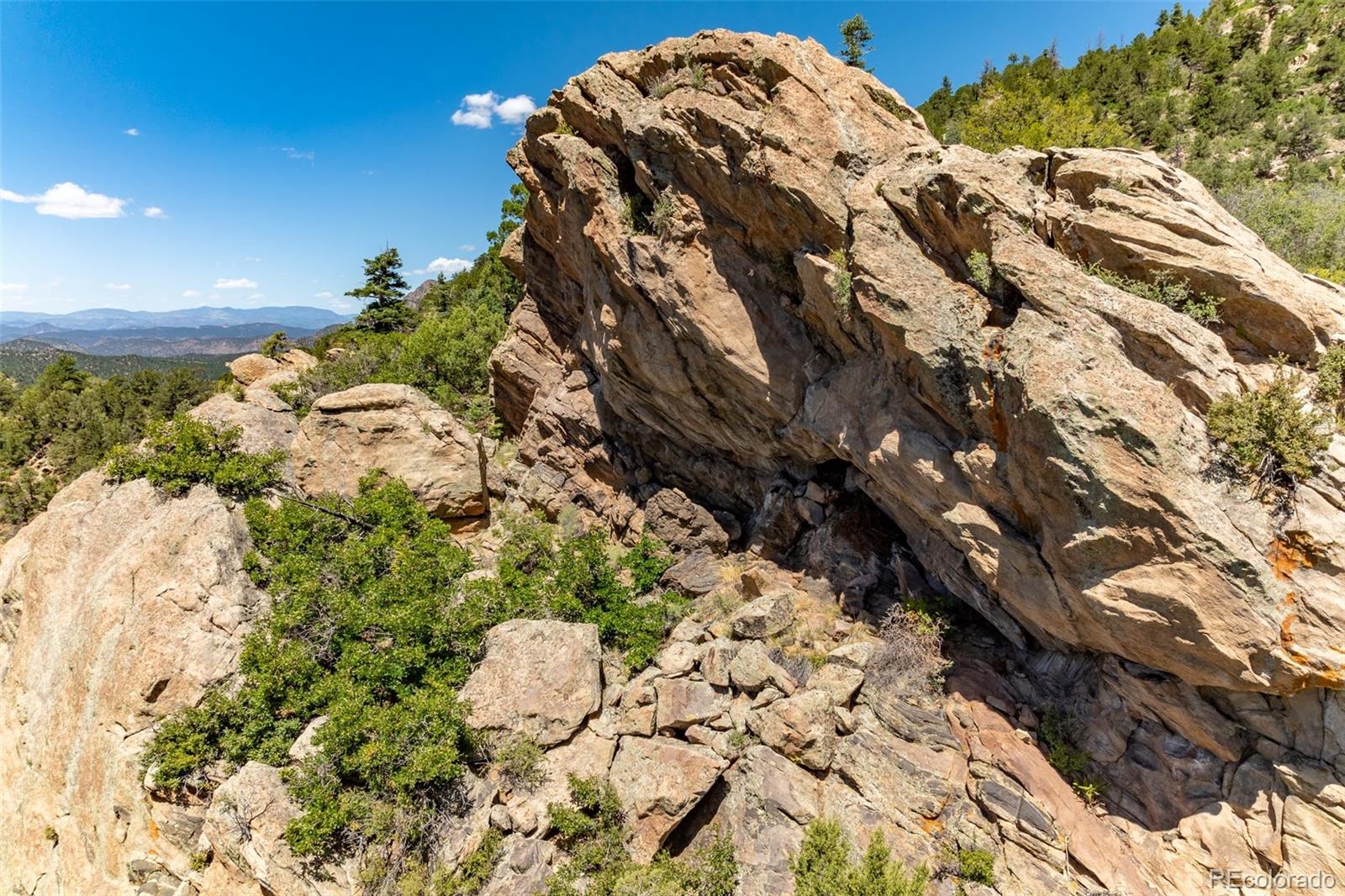 1403 Oak Creek Drive Canon City CO 81212