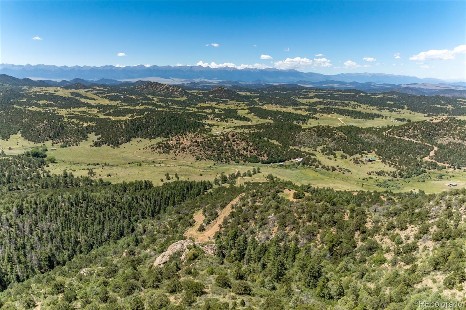 1403 Oak Creek Drive Canon City CO 81212