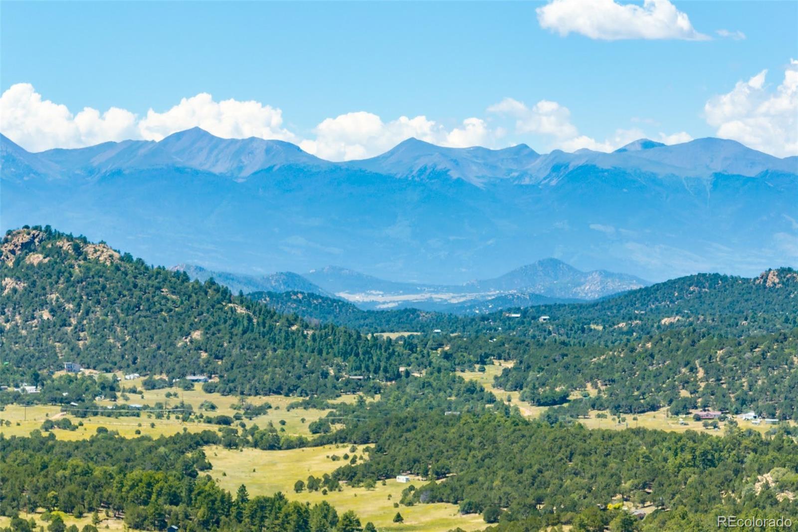 1403 Oak Creek Drive Canon City CO 81212