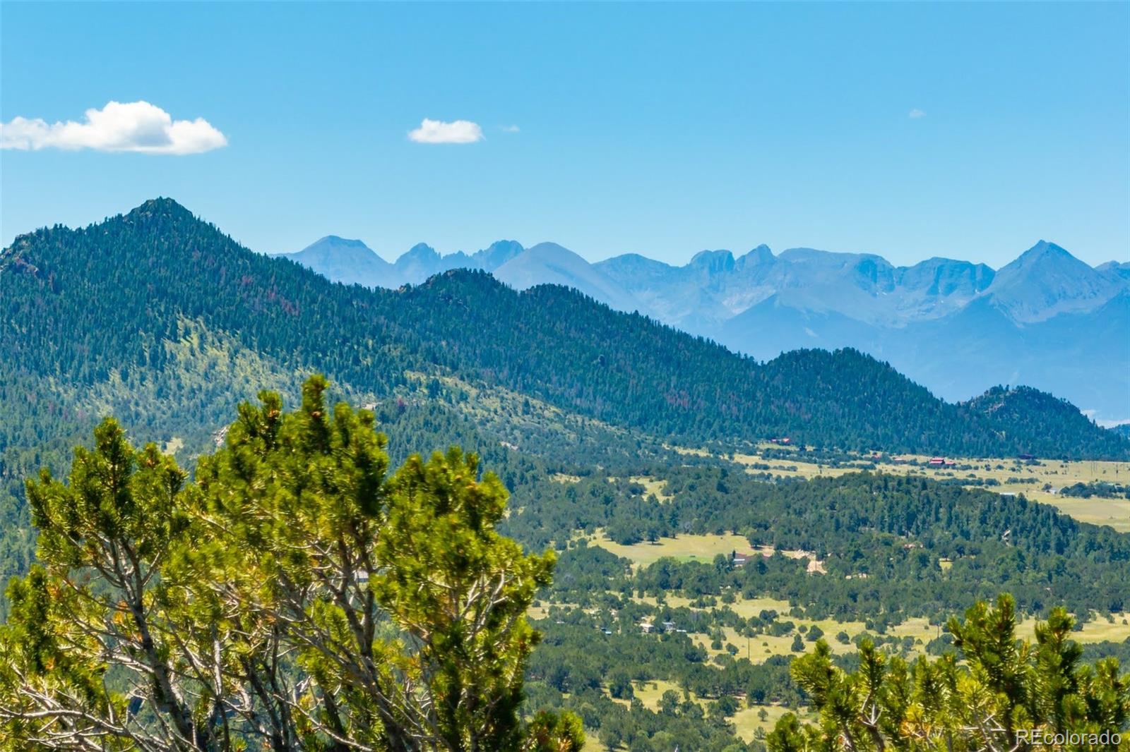 1403 Oak Creek Drive Canon City CO 81212