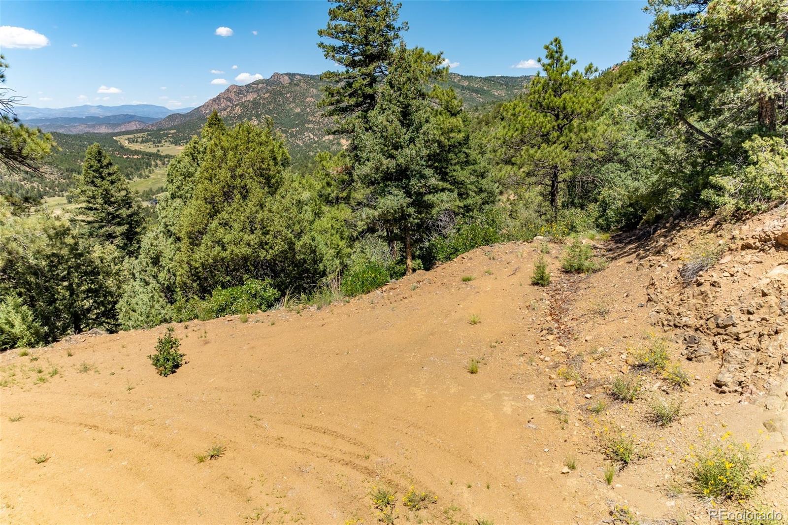 1403 Oak Creek Drive Canon City CO 81212