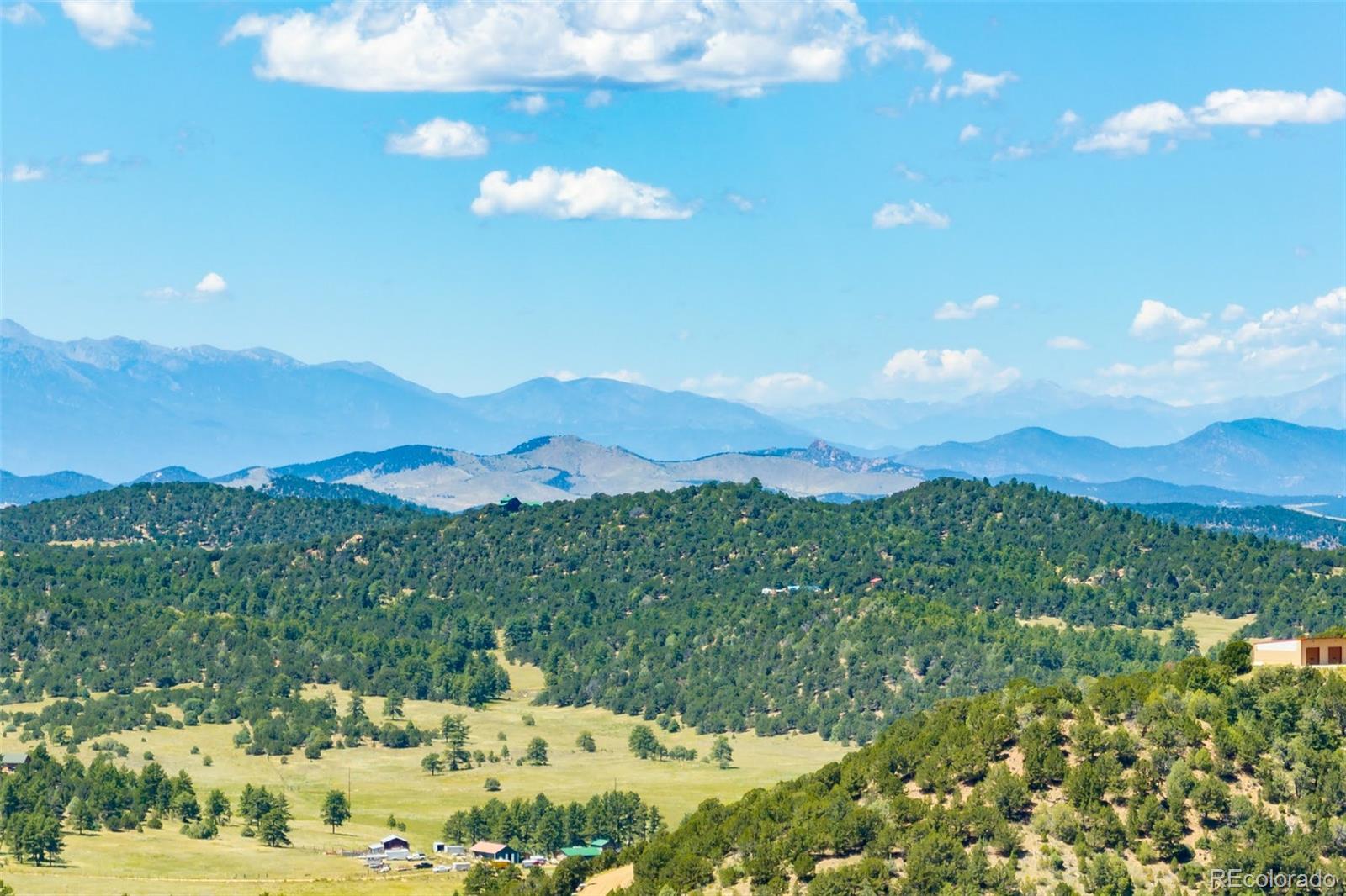 1403 Oak Creek Drive Canon City CO 81212