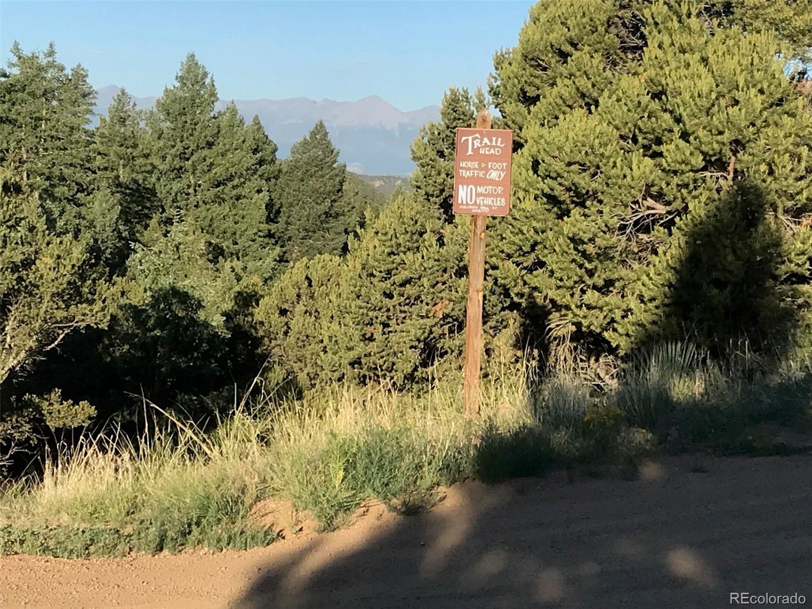 1403 Oak Creek Drive Canon City CO 81212
