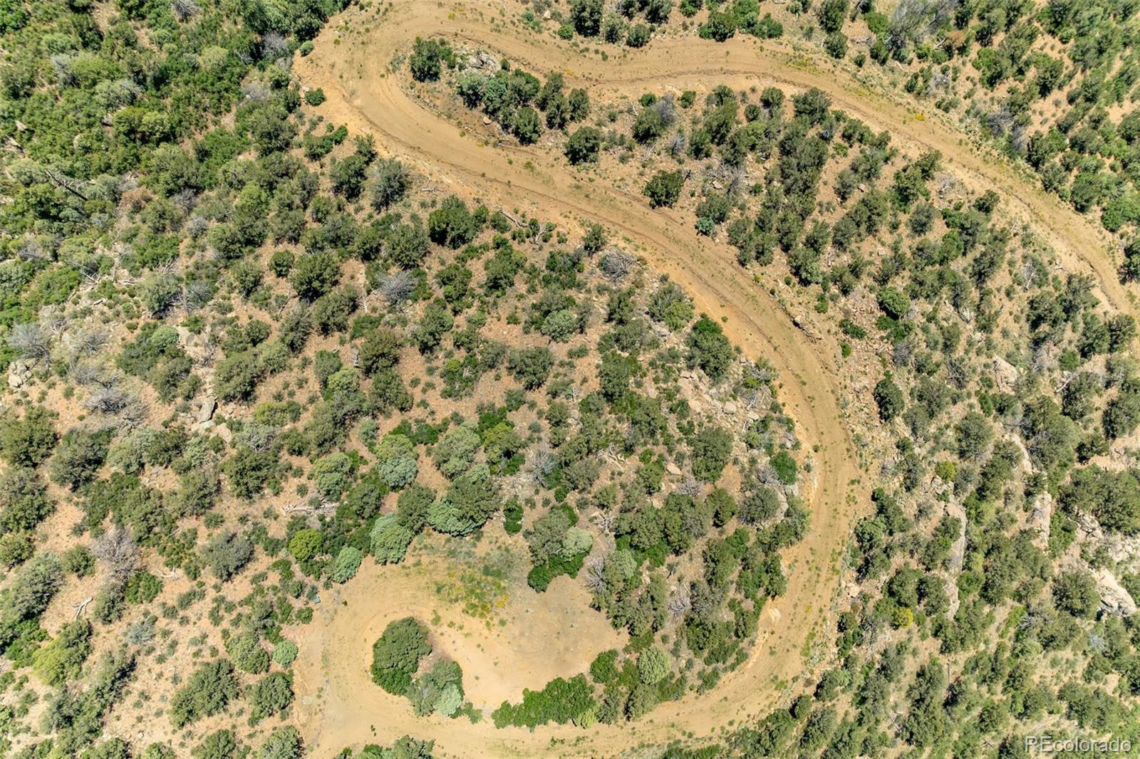 1403 Oak Creek Drive Canon City CO 81212